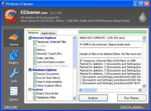 ccleaner-screen-shot